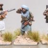 Taliban TAL05 Set ELHIEM